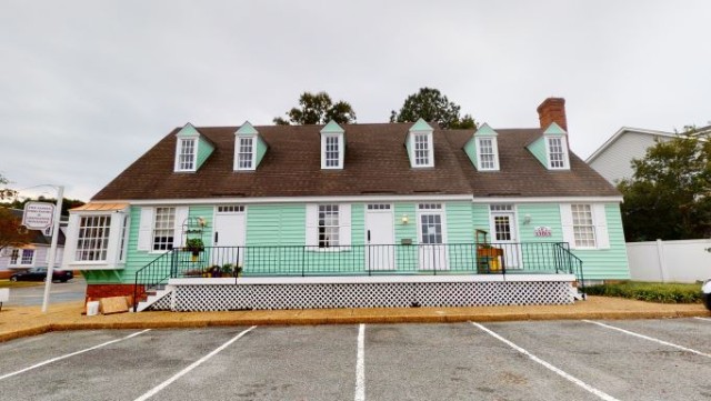 Agency Photo  (202482)