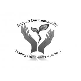 Agency Logo