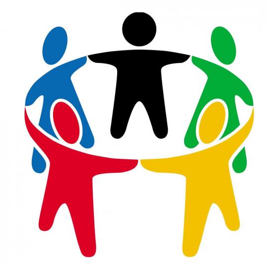 Agency Logo
