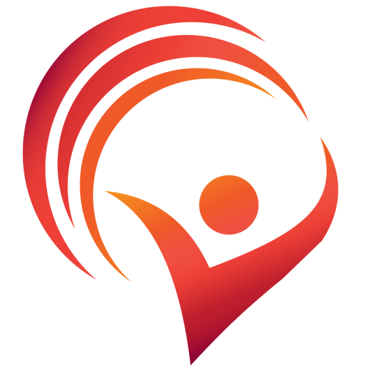 Agency Logo
