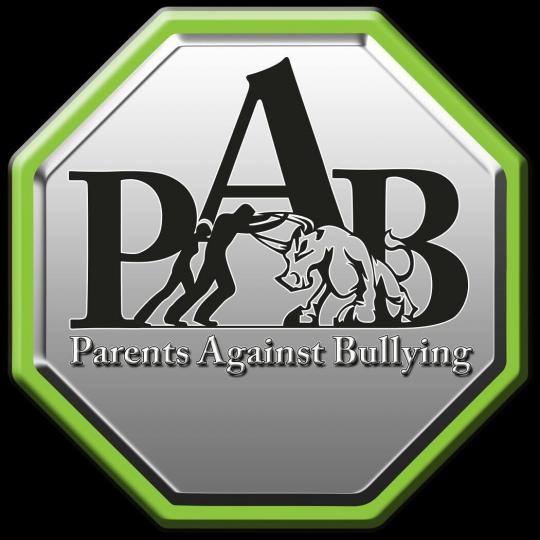 Agency Logo