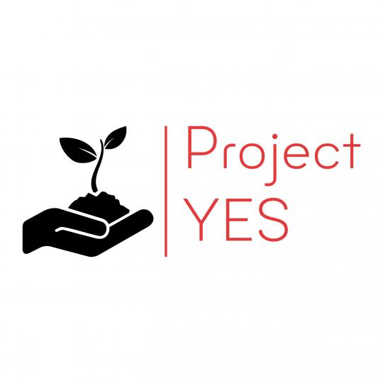 Agency Logo