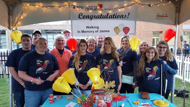 Agency Photo  (81687)