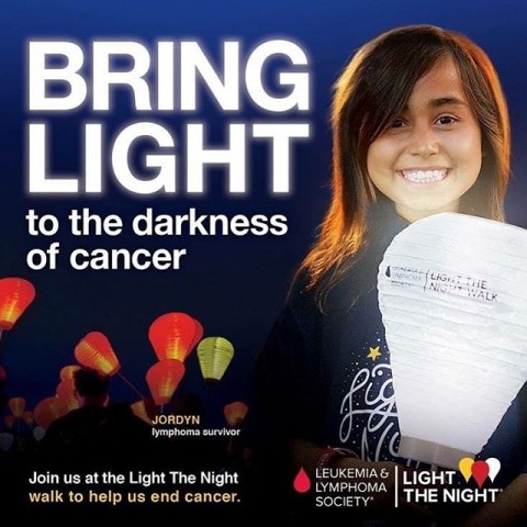 Agency Photo  (81689)