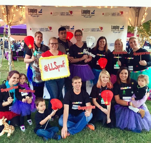 Agency Photo  (81688)