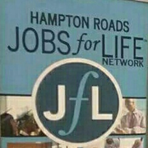 Agency Photo  (85517)