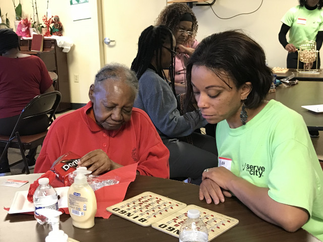 Agency Photo  (158930)