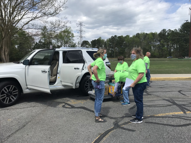 Agency Photo  (158935)