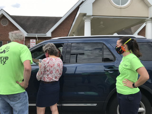 Agency Photo  (158933)