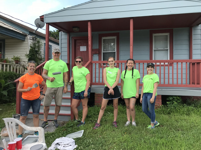 Agency Photo  (116248)