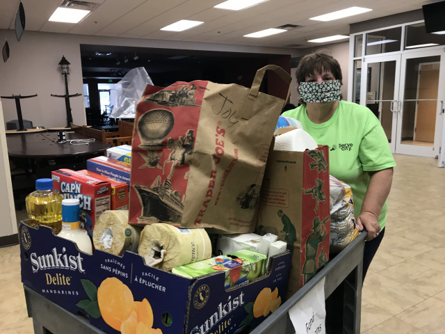 Agency Photo  (158936)