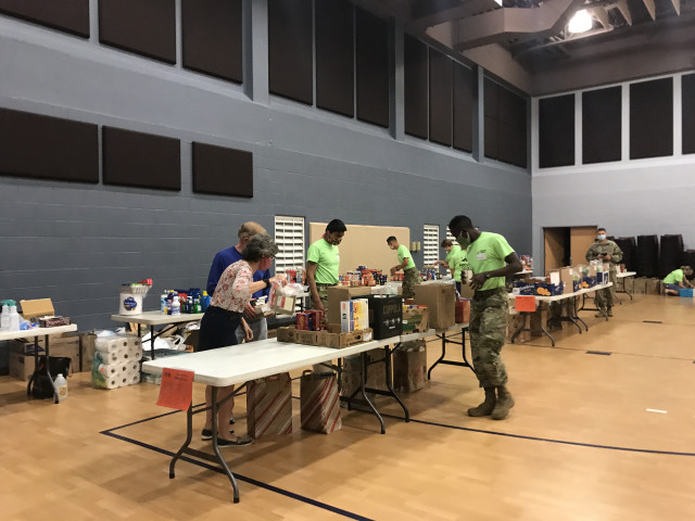 Agency Photo  (158934)