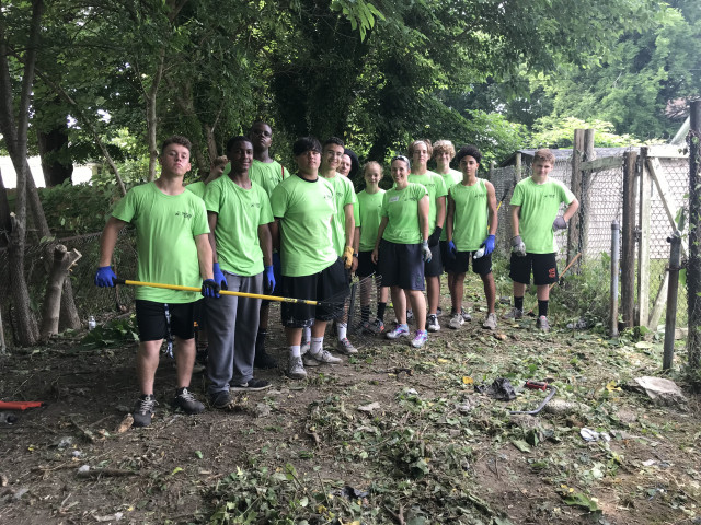 Agency Photo  (116247)