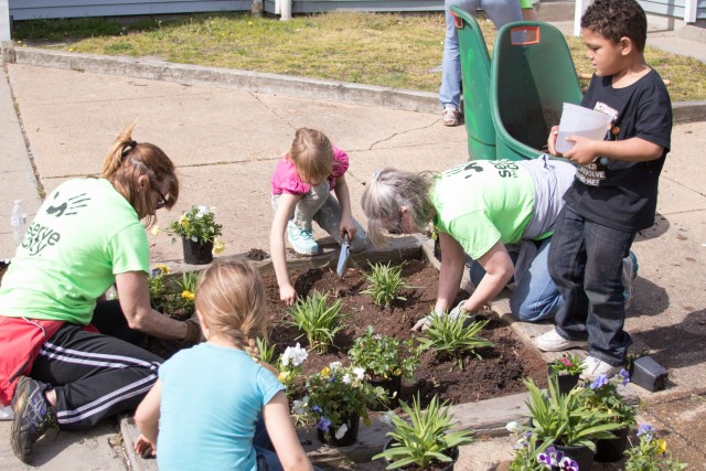 Agency Photo  (85987)