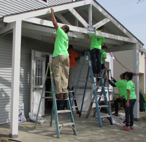 Agency Photo  (85985)