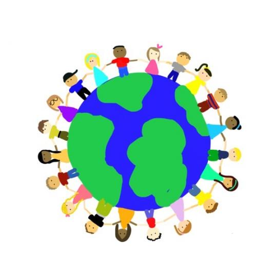 Agency Logo