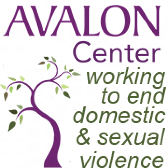 Agency Logo