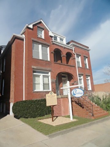 Agency Photo  (86960)