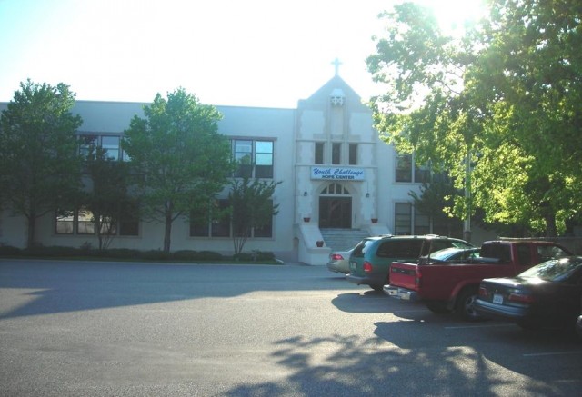 Agency Photo  (86959)