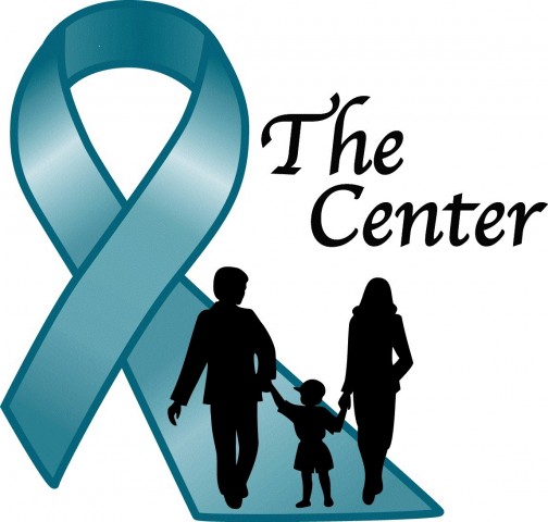 Agency Photo  (89591)