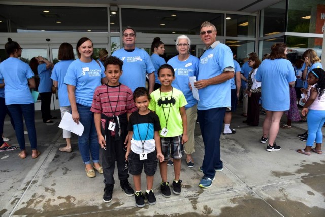 Agency Photo  (92425)