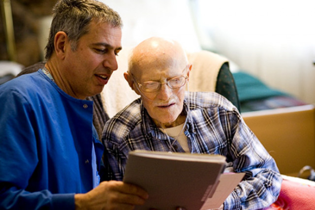 Agency Photo  (121132)