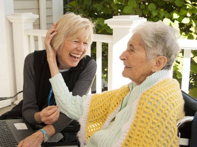 Agency Photo  (121130)