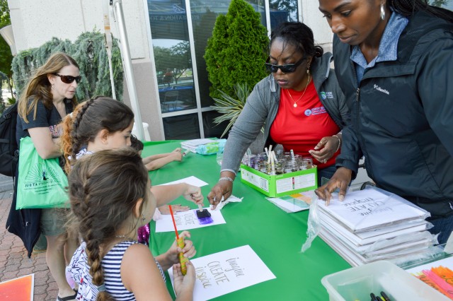 Agency Photo  (107258)