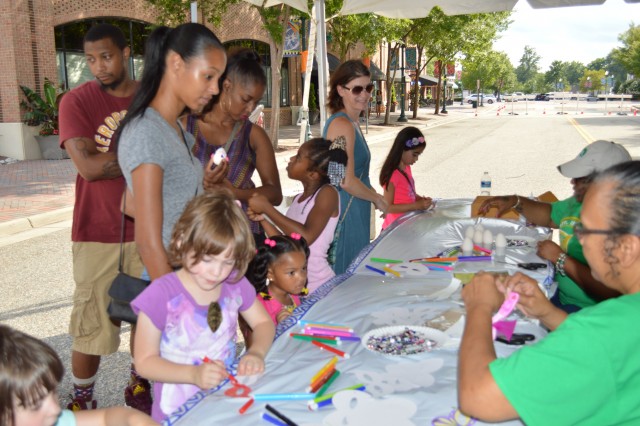 Agency Photo  (107262)