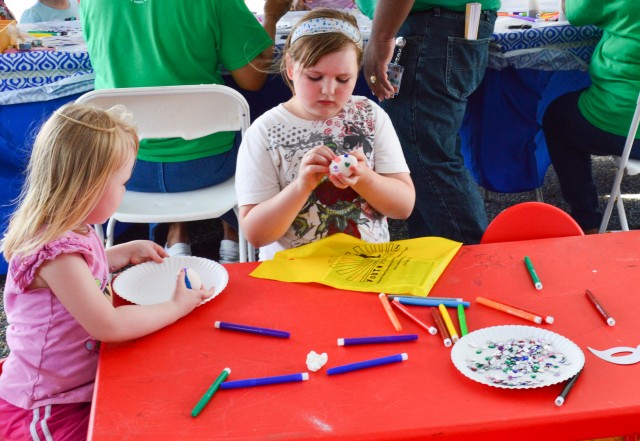 Agency Photo  (107259)