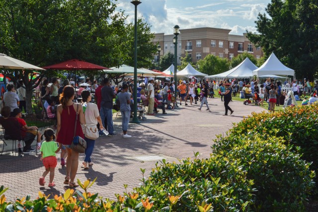 Agency Photo  (107260)