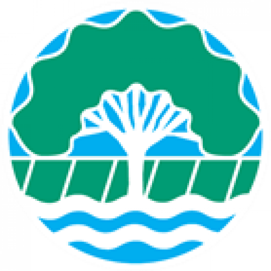 Agency Logo