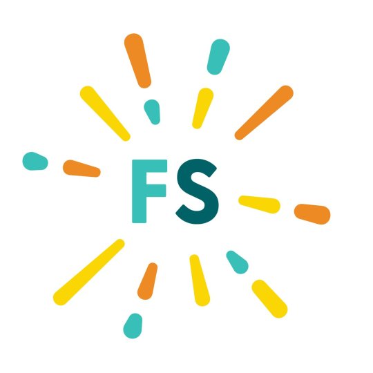 Agency Logo