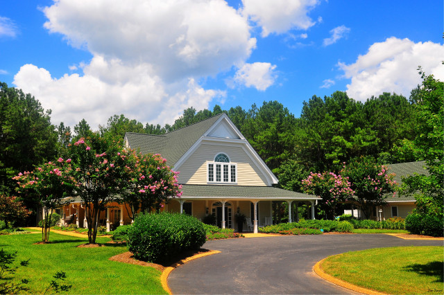 Agency Photo  (171762)