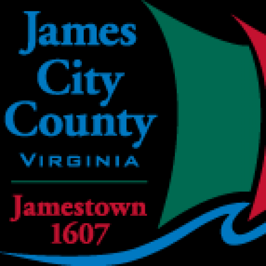 Agency Logo