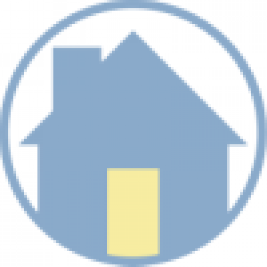 Agency Logo