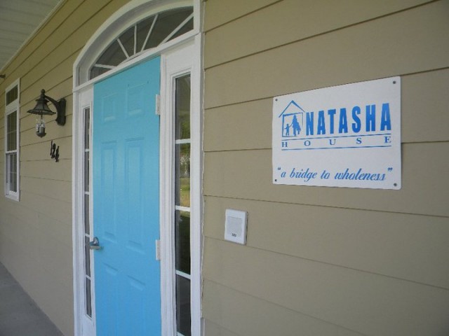 Agency Photo  (25237)