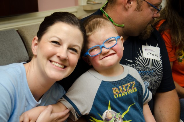 Agency Photo  (22327)