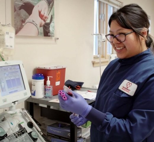 Agency Photo  (271771)