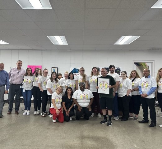 Agency Photo  (271779)