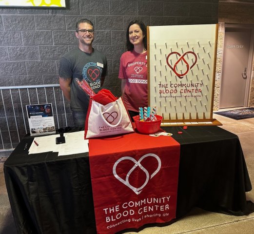 Agency Photo  (271780)