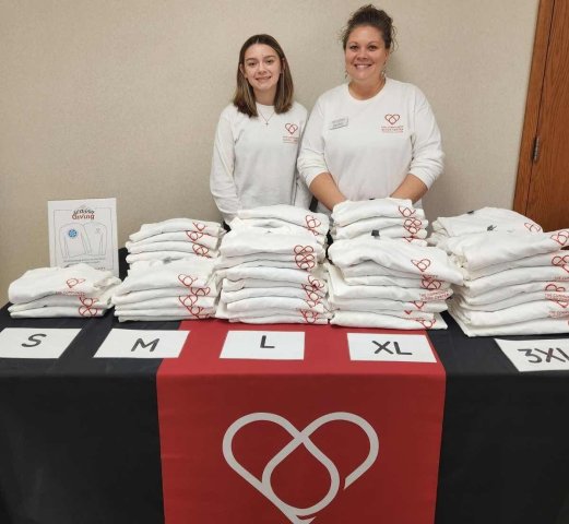 Agency Photo  (271781)