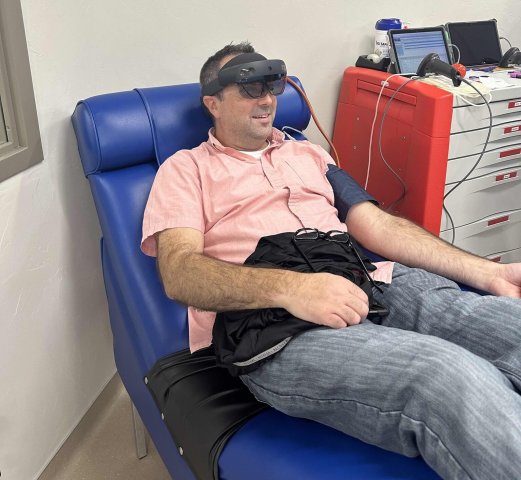 Agency Photo  (271776)