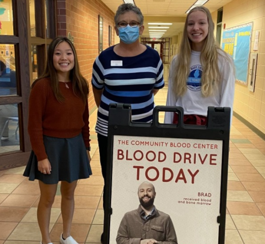 Agency Photo  (271769)