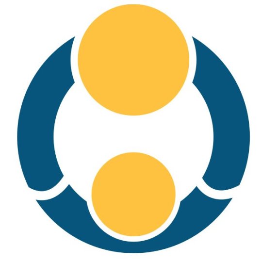 Agency Logo