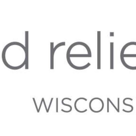 Agency Logo