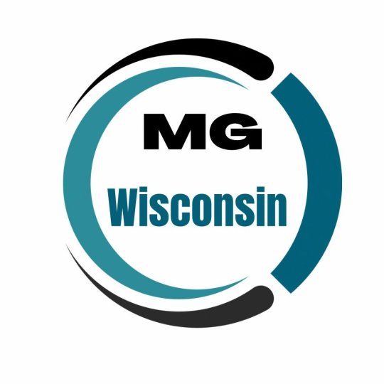 Agency Logo