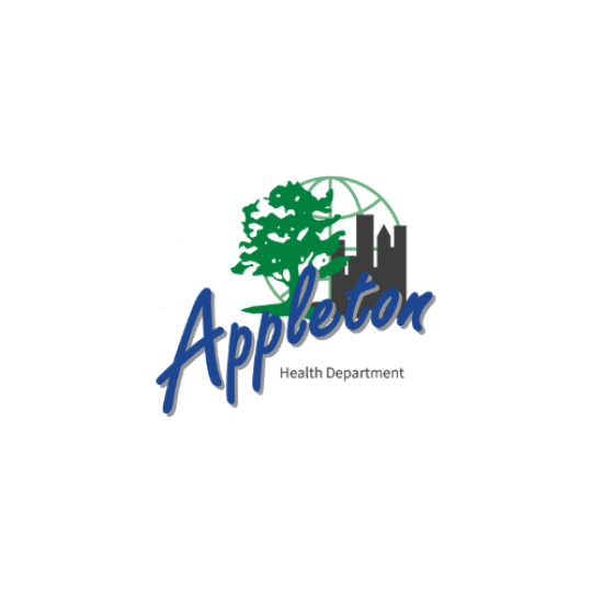 Agency Logo