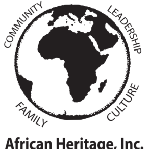 Agency Logo