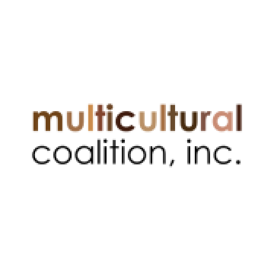 Agency Logo